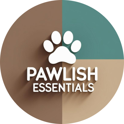 PawLish Essentials